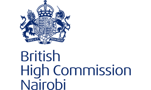 Home 3 photoroom (3)