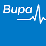 bupa logo 2022 small