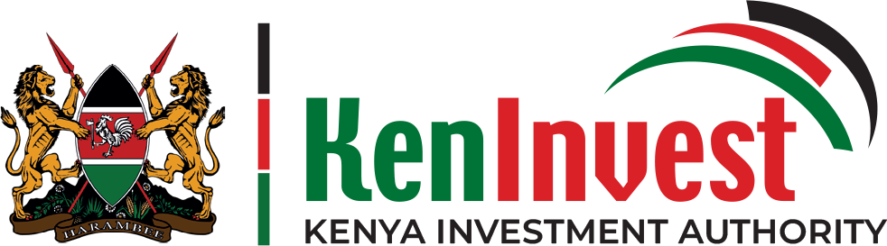 keninvest main logo