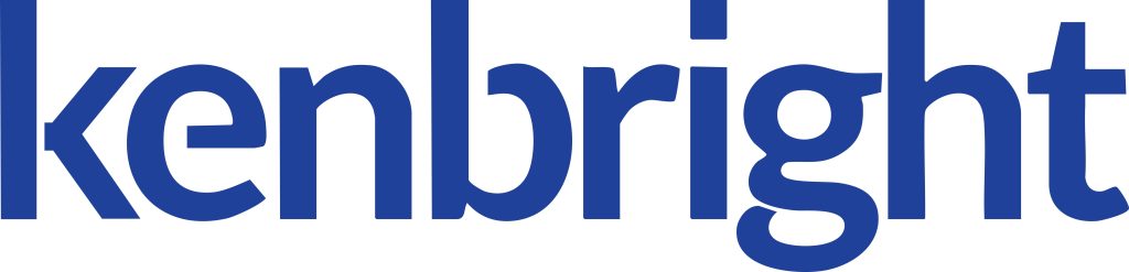kenbright logo high res