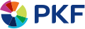 pkf 2 logo