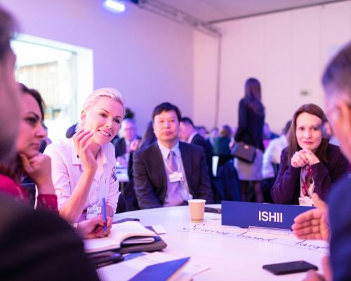 evangeline shaw xrli l kvrw unsplash