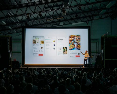 teemu paananen bzdhc5b3bxs unsplash